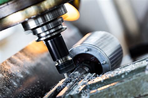 cnc machining wednesbury|Home .